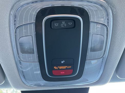 Used 2025 Hyundai Kona SEL image 29