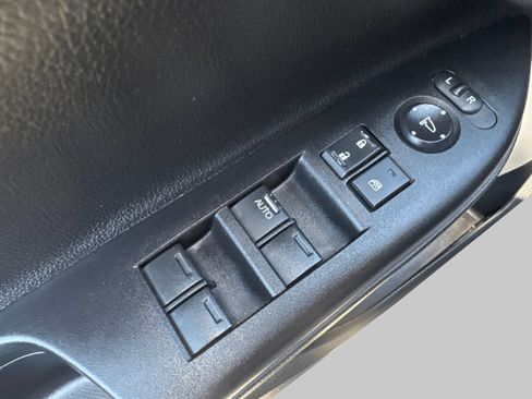 Used 2013 Honda Accord Sport image 17