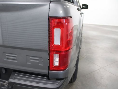 Used 2021 Ford Ranger XLT w/ Equipment Group 301A Mid image 13