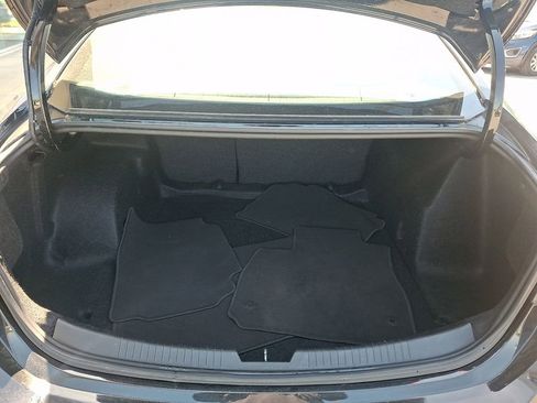Used 2024 Chevrolet Malibu LT FWD image 27