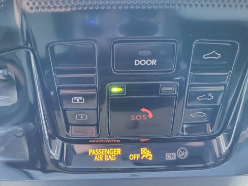 New 2026 Lexus RX 350 image 28