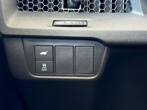 Certified 2025 Honda CR-V Sport-L image 33