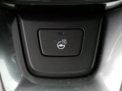 Used 2026 Honda CR-V Sport Touring image 26