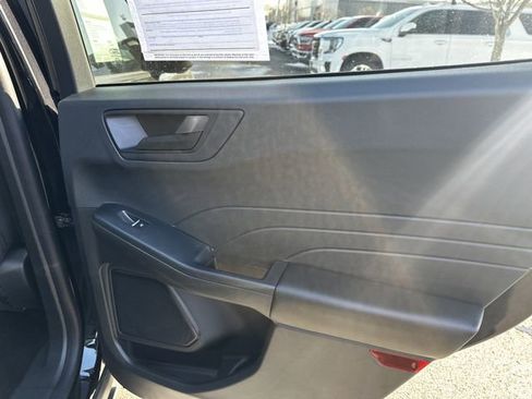Certified 2023 Ford Escape Active image 40