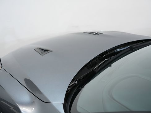 Used 2009 Nissan GT-R Premium image 21