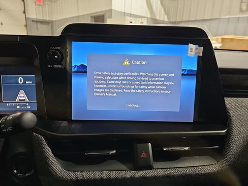 New 2026 Subaru Outback Limited XT AWD/4WD image 21