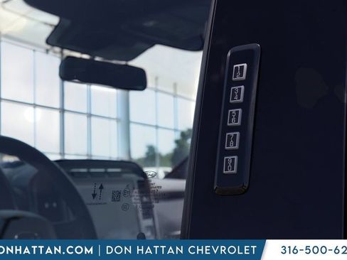 Used 2023 Ford F150 XLT w/ Equipment Group 302A High AWD/4WD image 29