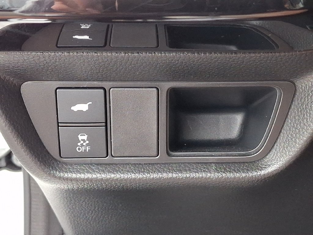 Used 2026 Acura ADX A-Spec w/ Advance Package AWD/4WD image 27