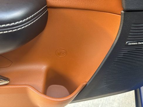 Used 2018 Dodge Challenger SRT Hellcat image 23