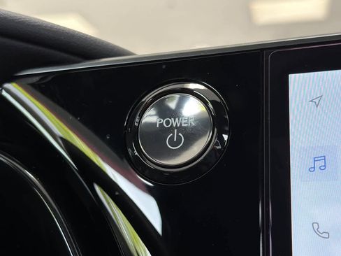 New 2026 Lexus TX 500h AWD image 25
