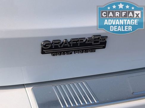 Used 2025 Nissan Rogue SL w/ SL Premium Package AWD/4WD image 33