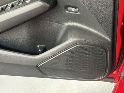 Used 2022 Honda Civic Sport image 21