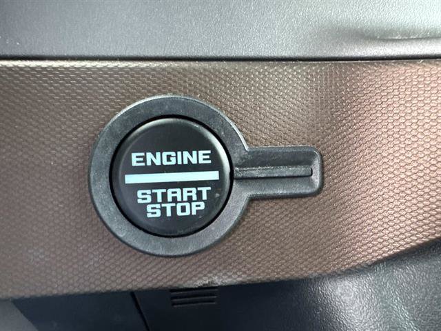 Used 2023 Ford Bronco Outer Banks AWD/4WD image 40