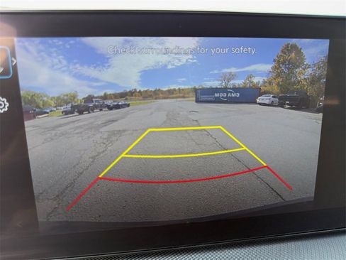 Used 2025 Hyundai Sonata SEL image 23