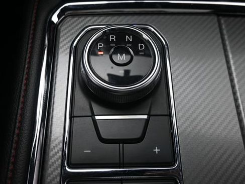 Used 2019 Ford Expedition Max Limited w/ Equipment Group 303A AWD/4WD image 34