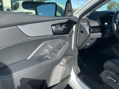 New 2026 Acura MDX w/ Technology Package image 10