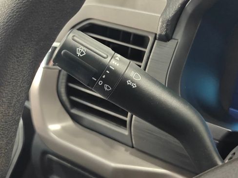 Used 2024 Ford F150 XL RWD image 40