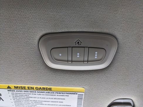 Used 2023 RAM 2500 Laramie image 66