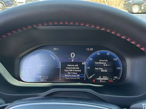 Certified 2023 Toyota RAV4 XSE w/ Premium Package image 14