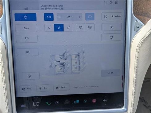 Used 2018 Tesla Model S 75D image 14