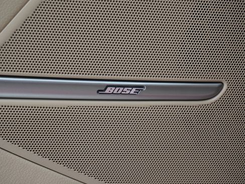 Used 2012 Cadillac CTS Premium image 16