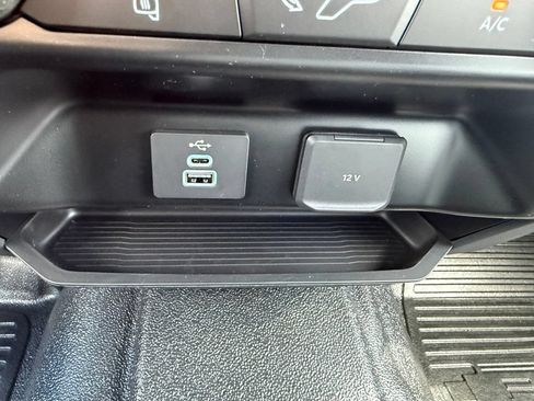 New 2026 Ford F250 XL AWD/4WD image 31