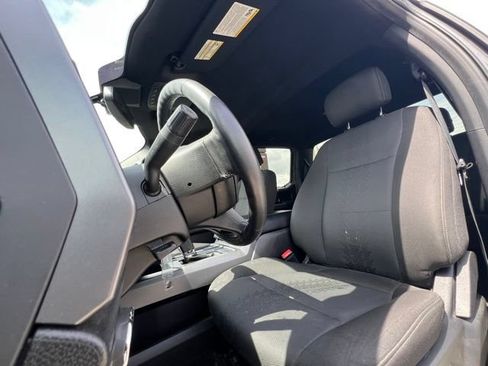 Used 2019 Ford F150 XLT w/ Equipment Group 301A Mid AWD/4WD image 13