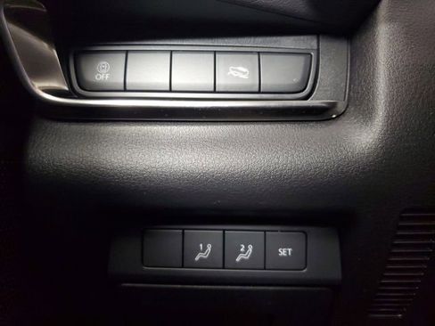 Certified 2023 MAZDA CX-30 AWD 2.5 S w/ Preferred Package image 35