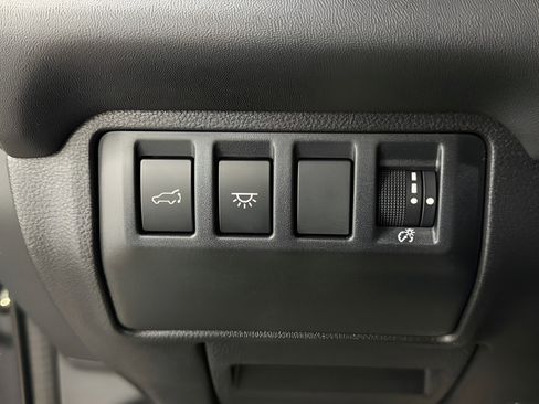 New 2026 Subaru Ascent Bronze Edition AWD/4WD image 26
