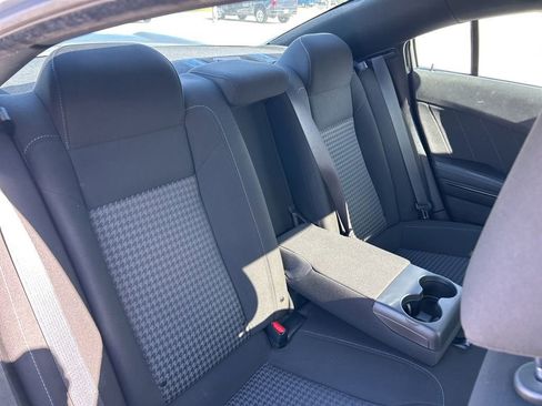 Used 2022 Dodge Charger GT image 48