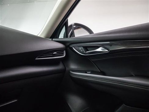 Used 2023 Buick Envision Preferred w/ Sport Touring Package image 29