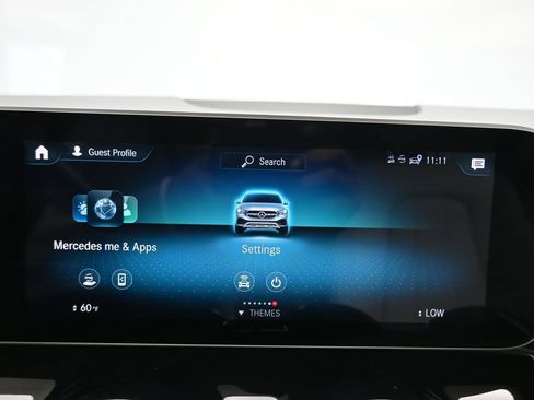 Used 2021 Mercedes-Benz GLA 250 4MATIC image 19