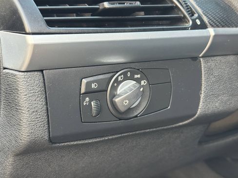 Used 2013 BMW X5 xDrive35i AWD/4WD image 34