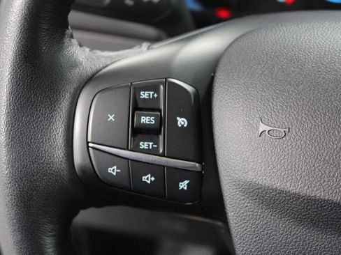 Used 2023 Ford Bronco Sport Big Bend w/ Convenience Package image 35