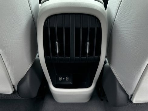 Used 2024 Hyundai Kona SEL AWD/4WD image 18