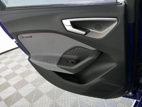 New 2025 Audi S5 Prestige image 29