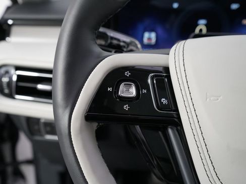 New 2026 Lincoln Aviator Reserve AWD/4WD image 34
