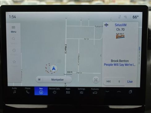 Used 2024 Ford Expedition XLT image 26