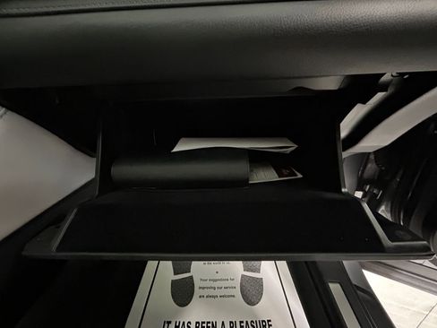 Used 2021 Lexus RX 350 350 w/ Premium Package image 28