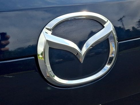 Used 2023 MAZDA CX-5 AWD 2.5 S w/ Premium Package image 32