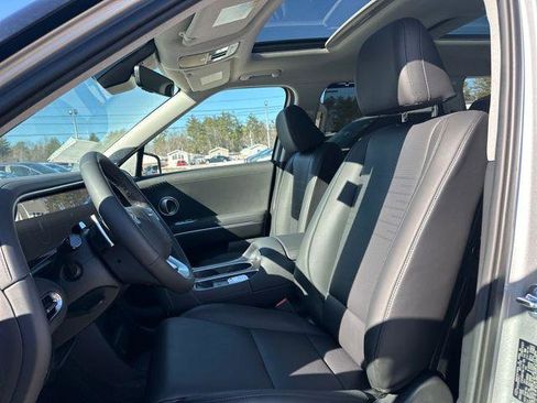 New 2026 Hyundai Palisade Limited AWD/4WD image 7