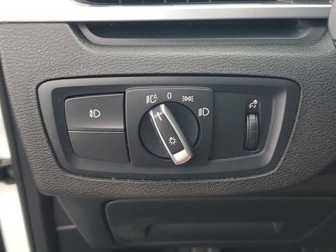 Used 2018 BMW X1 sDrive28i image 32