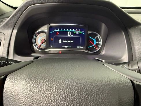 Used 2022 Honda Pilot Special Edition image 20