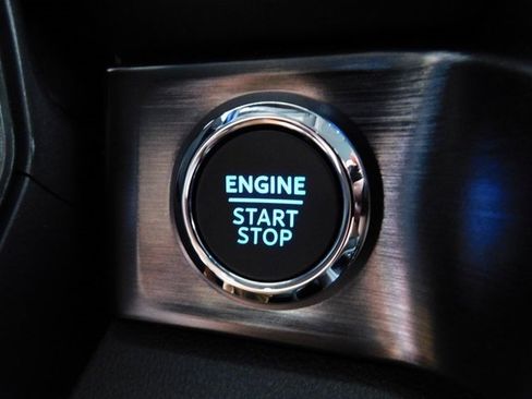 New 2026 Ford F350 Lariat w/ FX4 Off-Road Package image 25