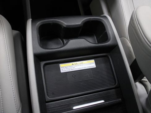 Used 2018 Honda Odyssey Elite image 33