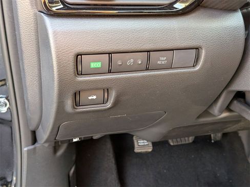 New 2025 Nissan Sentra SV w/ All-Weather Package image 12