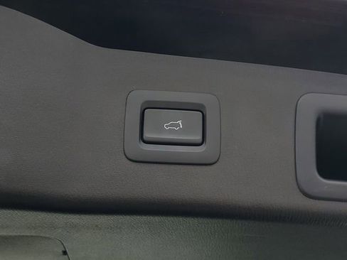 Used 2023 MAZDA CX-5 AWD 2.5 Turbo image 8