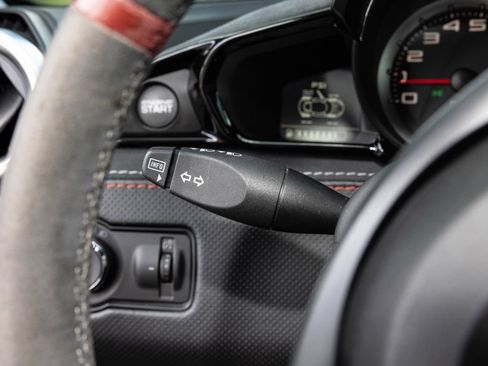 Used 2021 Lotus Evora RWD image 37