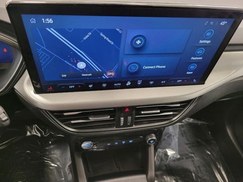 Used 2023 Ford Escape Active w/ Tech Pack #2 image 43