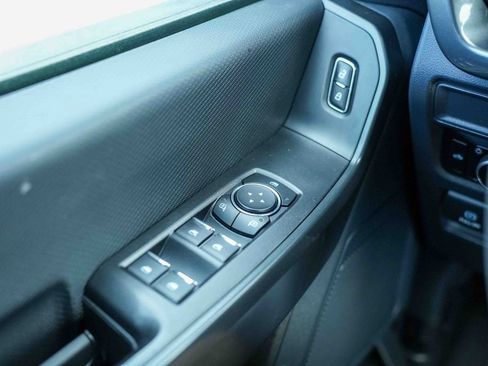 Used 2023 Ford F150 XL w/ STX Appearance Package image 22